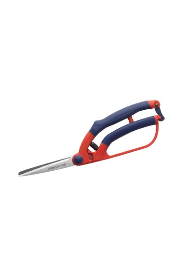 Spear And Jackson 4152Gs11 Çok Amaçlı Makas