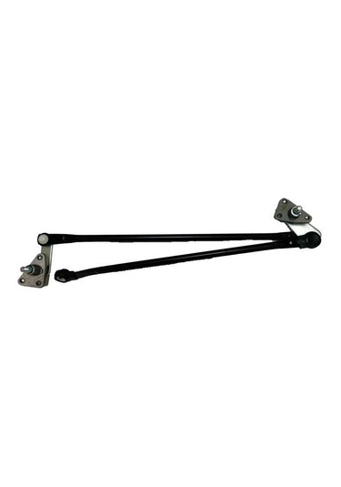 SILGI IC MEKANIZMASI HYUNDAI ACCENT 2000-2006 BRUCKE 98200-25000