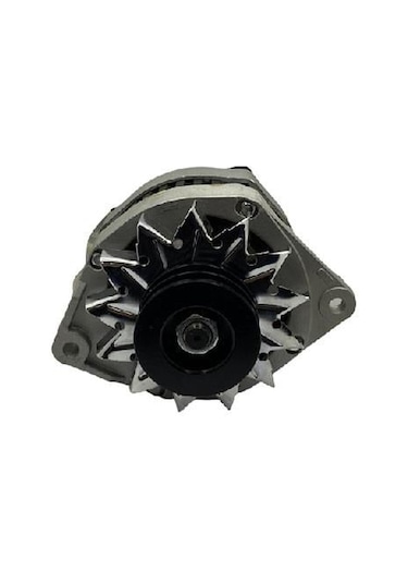 12v Alternatör Dinamo Valeo Tipi 90 A Renault R19/clıo I 1988-1995