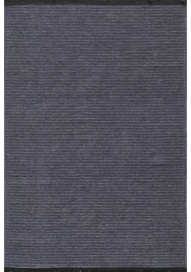 Paradis Life Halı Antibakteriyel Yıkanabilir Kilim