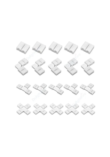 Agoodshop 5 Çift Tarzı Çift Xt30 Konektörü Xt30u Erkek Kadın Bullet Pil Şarj Cihazı Muz Fiş Jack Kon