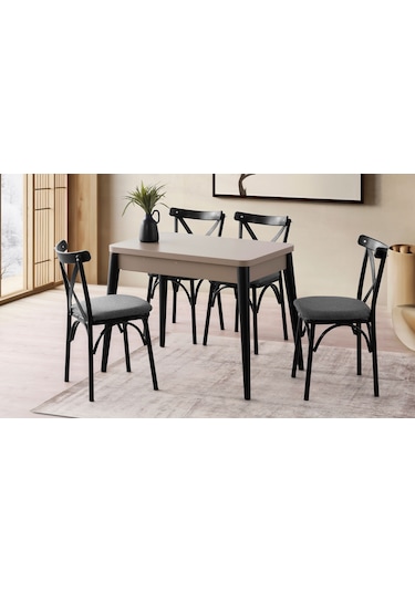 Turna Masa, Dafne, 100x60 Diğer