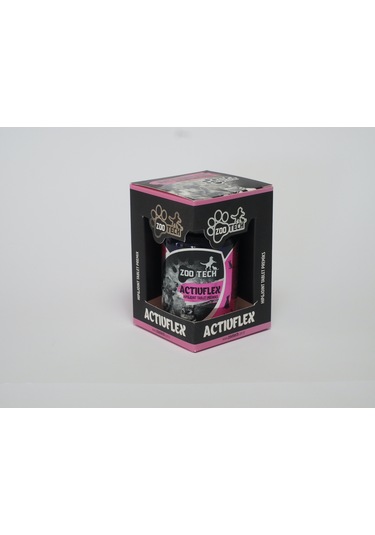 Actıvflex Hıp&joınt Tablet