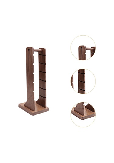 Suntek Kahve Tozu Kasesi Depolama Rafı Hafif Tip-a-51-53-58 Tip A 51 53 58