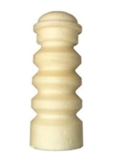 Amortisör Takozu Arka Polo Polo Classic 1995- 504659737