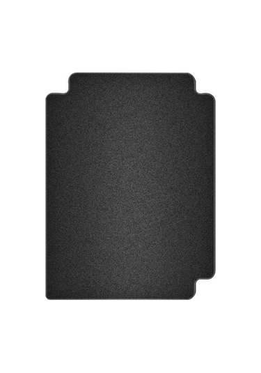 Suntek Koleksiyonluk Oyun Kartı Kutusu Güverte Saklama Kutusu