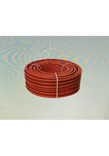 36 Kv Boru İletken Kapama Tibia Q8