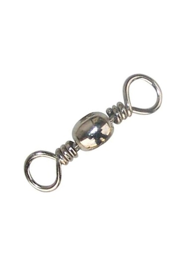 Silverstar Düz Fırdöndü Numara: 3