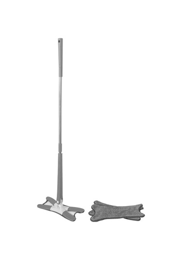 Wmc Tools Sıkmalı Paspas 161936028