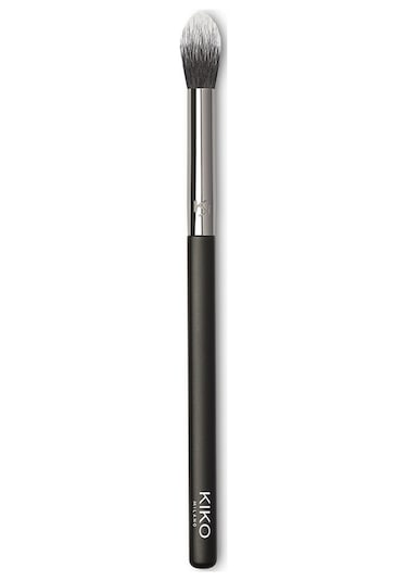 Kiko Eyes 66 Pointed Blending Brush 01 Makyaj Fırçası