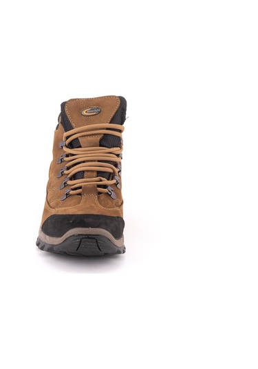 Scooter M5538 Erkek Bot C-sco0m5538e01760 Yeşil