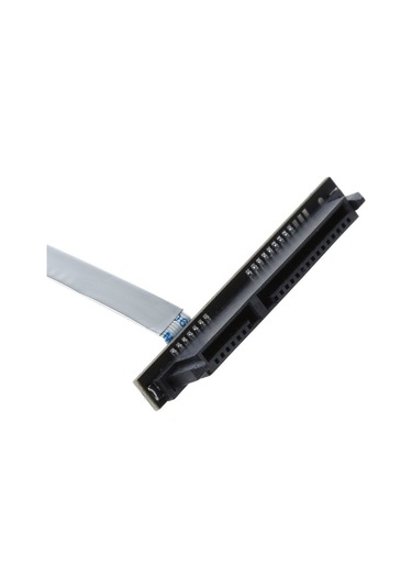 Generic HP Pavilion 14-ce1001tu Envy 15 15-j105tx 15-j Sata Sabit Disk Hdd Konektörü Flex Kablo