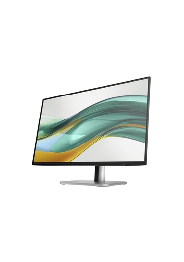 HP Series 5 Pro 524pf 9D9L6UT 23.8'' 5 ms 100 Hz FHD Monitör