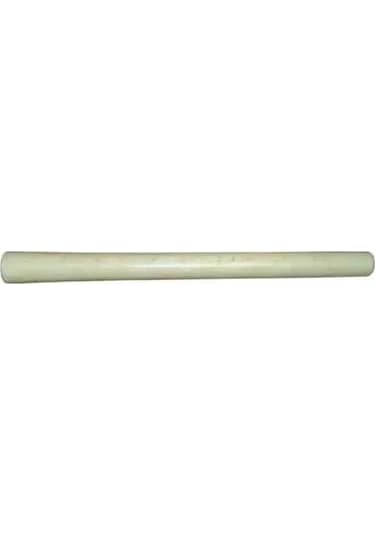 Kaliteli Gürgen Balyoz Sapı Dayanıklı Şık, 90 Cm