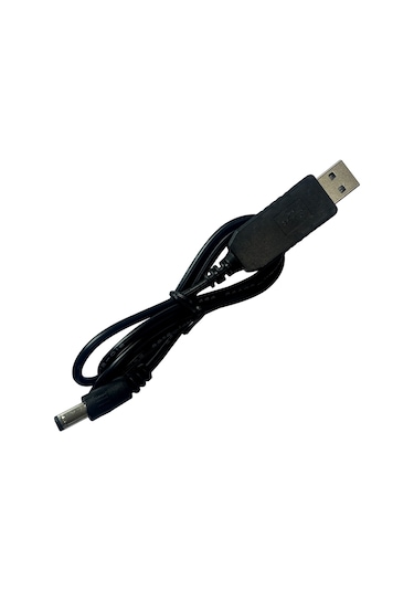 Reedark Balık Teknesi Pil Şarj Kablosu - 3.3ft Usb Şarj Kablosu, Dayanıklı Pvc Malzeme