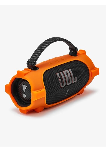 Danynov Jbl Charge 6 Hoparlör Kılıfı 374135749