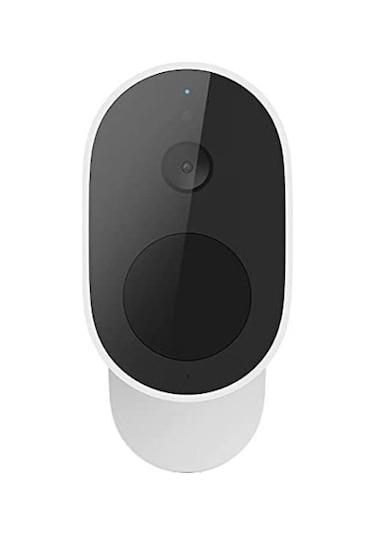 Xiaomi Mi Wireless Outdoor 1080P Güvenlik Kamerası