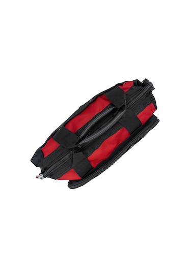Rox 1094 Easy Carry İmperteks El Çantası 12''