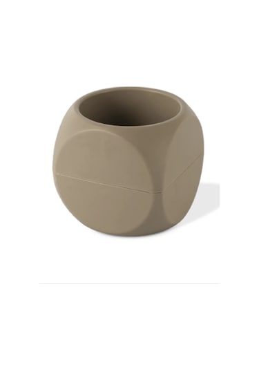 1 No Küp Saksı Royaleks-krs-401 Diğer