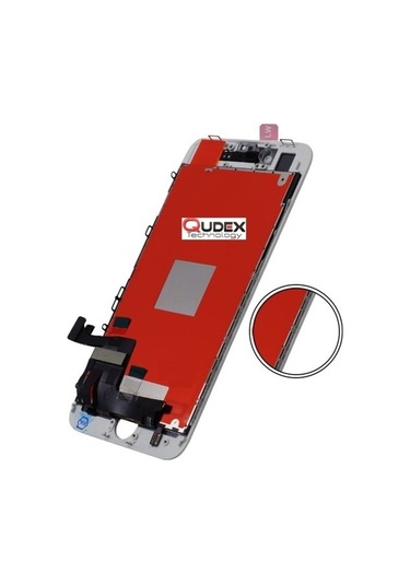 iPhone 8 Lcd Ekran Dokunmatik- (LW Yüksek Kalite)