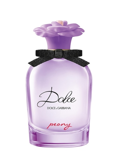 Dolce&Gabbana Dolce Peony Kadın Parfüm EDP 75 ML