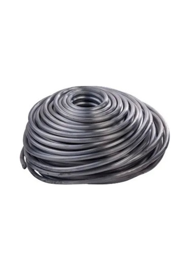 Saf Çubuk Kurşun 1 Kg - 8 Mm - 9048320745554ynt