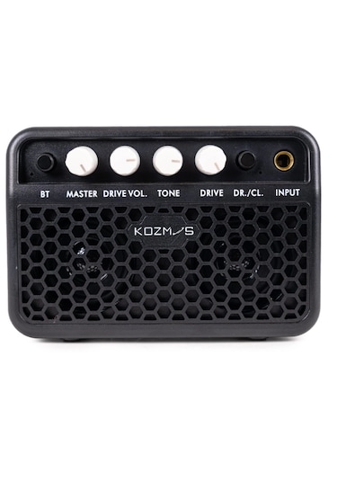 Kozmos Orıon-mını-bk Gitar Amplifikatörü