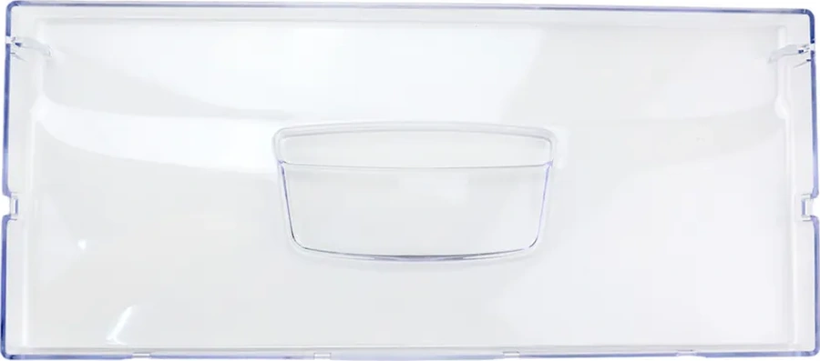 Indesıt Indesit/c00283521 Buzdolabı Çekmecesi Paneli 50268224