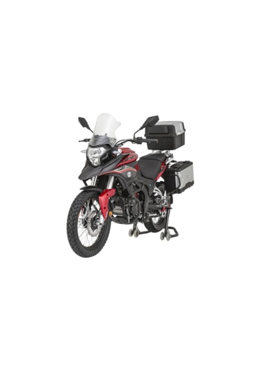 Mondial Rx3i Evo Yağ Pompa Dişlisi Takım