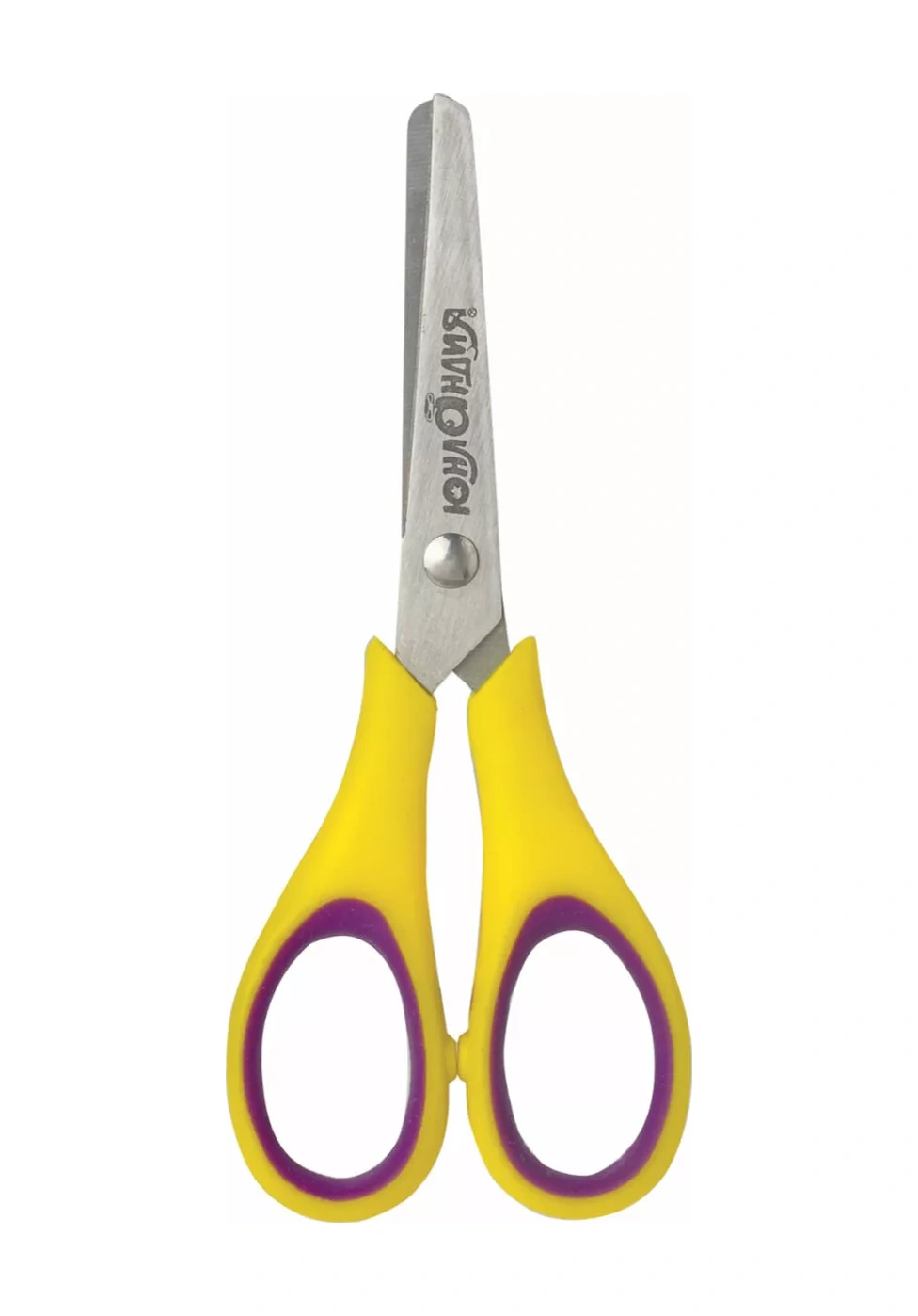 Unlandıa Kavanoz Makası Çocuklar İçin Solak 13076843