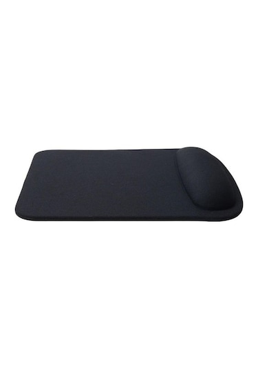 Evocase EVO305 Bilek Destekli Mousepad