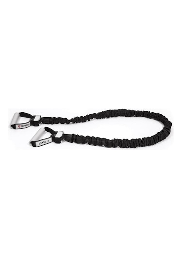Reebok Power Tube L4 Rstb-16073 Direnç Lastiği Sert