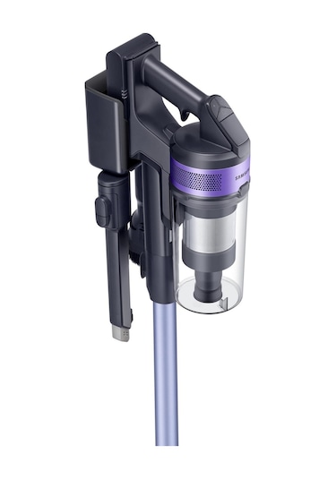 Samsung Jet 60 VS15A6031 Jet Siklon Dikey Elektrikli Süpürge