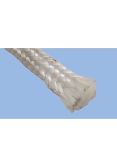 Cam Elyaf 30x30 Yumuşak Salmastra 1 Metre