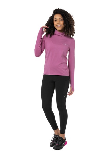 Lıfted 7 Siyah Siyah