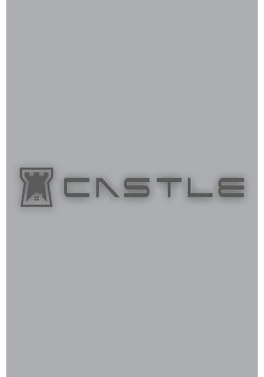 Lz-k27 Çimen Makası Çim Çit Kesme Makası Budama Makası