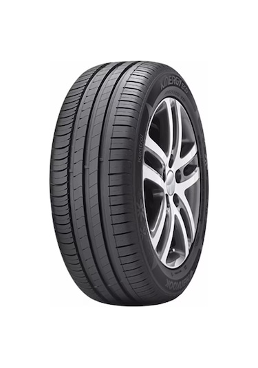 Hankook 185/60R15 84H K435 Kınergy Eco² Yaz Lastiği 2024