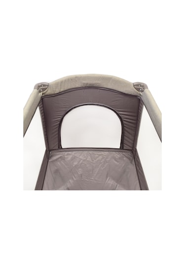 Sunny Baby Hamaksız Lüks Oyun Parkı 70x120 Cm