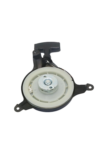 Homyl Mtd Cub Cadet Troy Bilt 751-10299 951-10299 1p61p0 Için Siyah