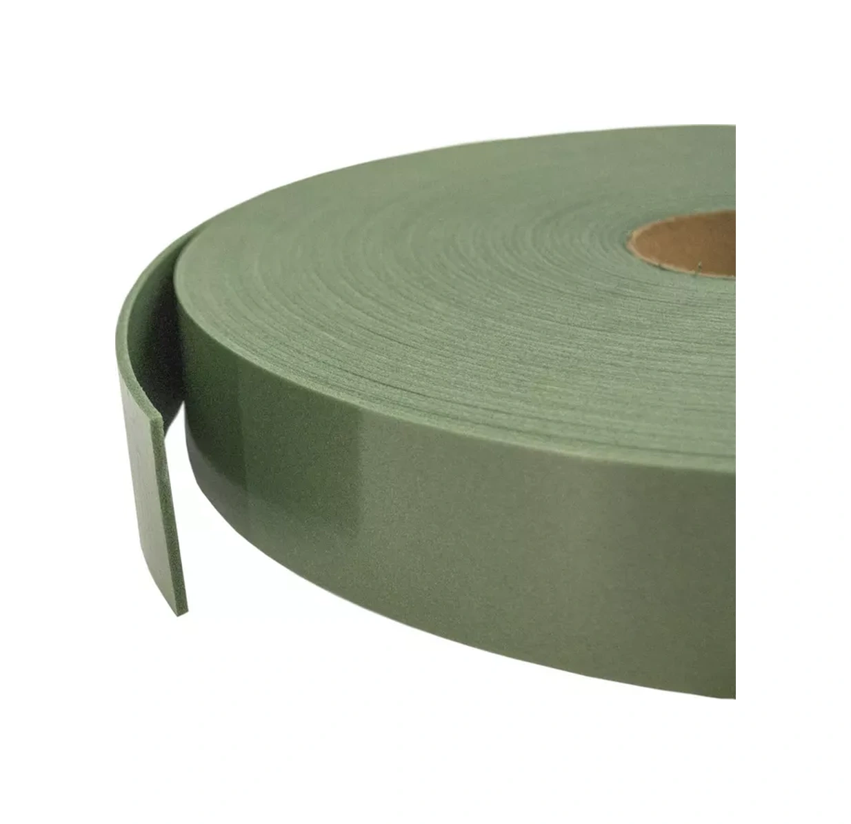 Isolon Yüksek Yapışkanlı Conta Bandı 50mm X 30m 246727314