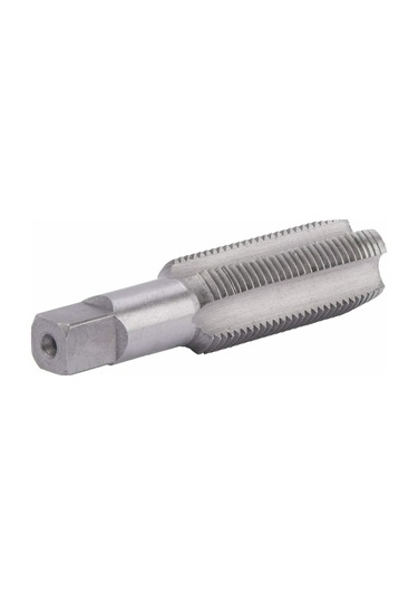 M13 X 1.25mm 7 Parça Yağ Kasığı Diş Onarım Seti Otomotiv Yağ Tahliye Aracı