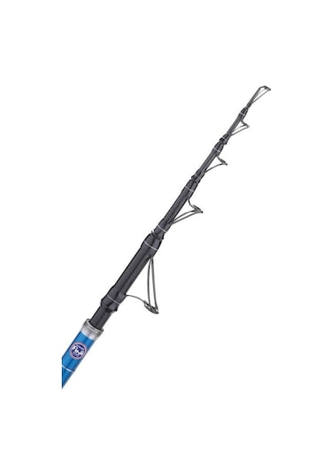 Akami Zerosan 4.20m 100-280g Surf Kamışı