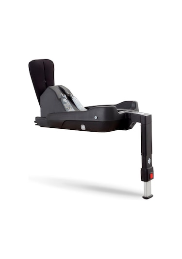 Avionaut Pixel - Aerofix Isofix Baza