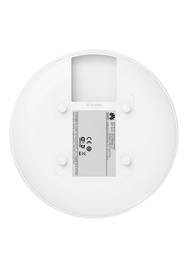 Huaweı eKitEngine AP362E (Wi-Fi 6) Dual Band 575Mbps-2975Mbps 2x2 MIMO Tavan Tip