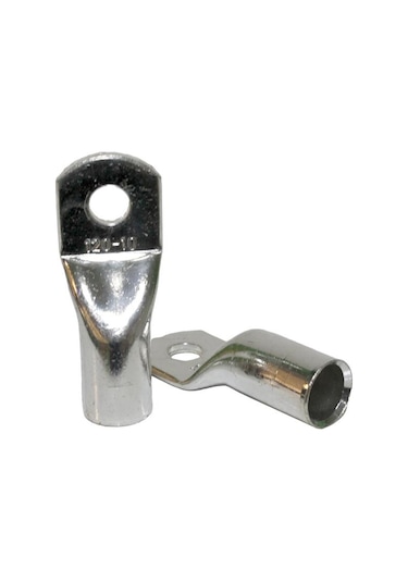 Nova 120'lik M10 Standart Skp