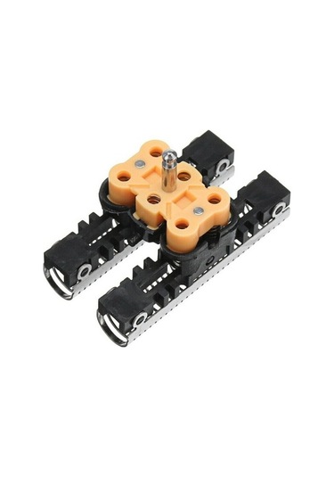 Joyhub Braun 5 Serisi Tıraş Başlığı Yedek Jilet Kafası 30b 31b 31s 51b 51s Tıraş Makinesi Yedek Başlığı Moorz6