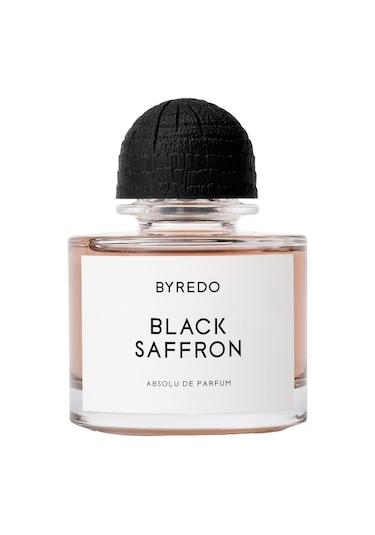 Byredo Black Saffron Absolu De Parfum 100 Ml Oryantal