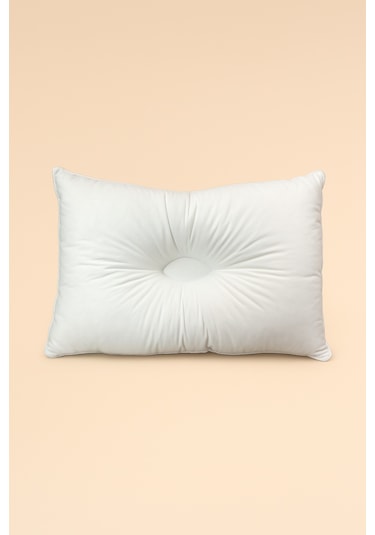 Horlama Önleyici Yastık Stripe 50x70