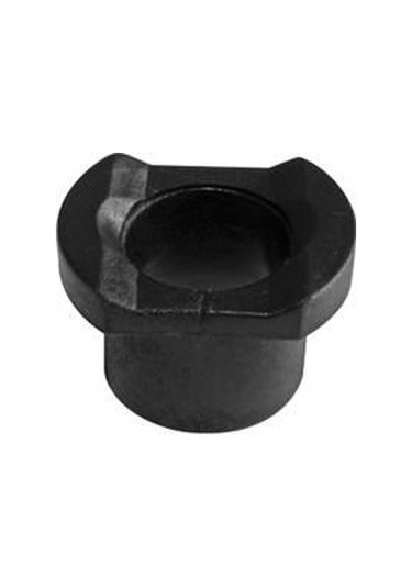 AYHAN A5859 Debriyaj Kumanda Mili Burç Alt Palio Tpsx