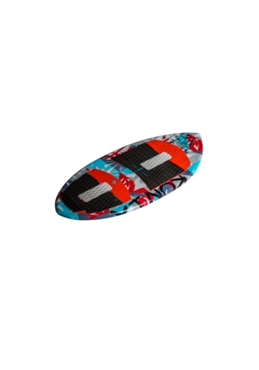 Ronix Wakesurf Super Space Odyssey- Skimmer